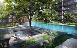 Tembusu Grand (D15), Condominium #569745171
